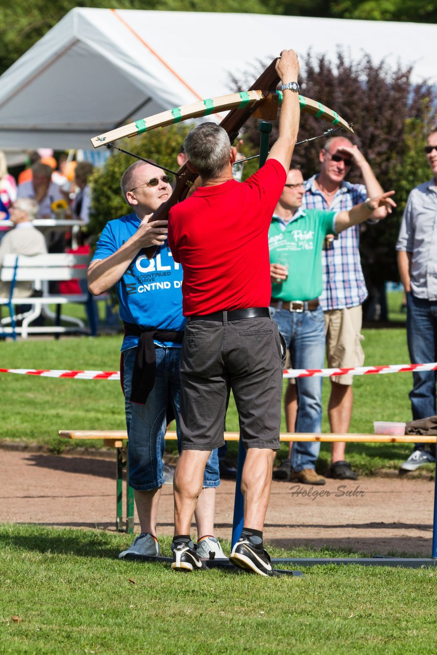 Bild 473 - Vogelschiessen